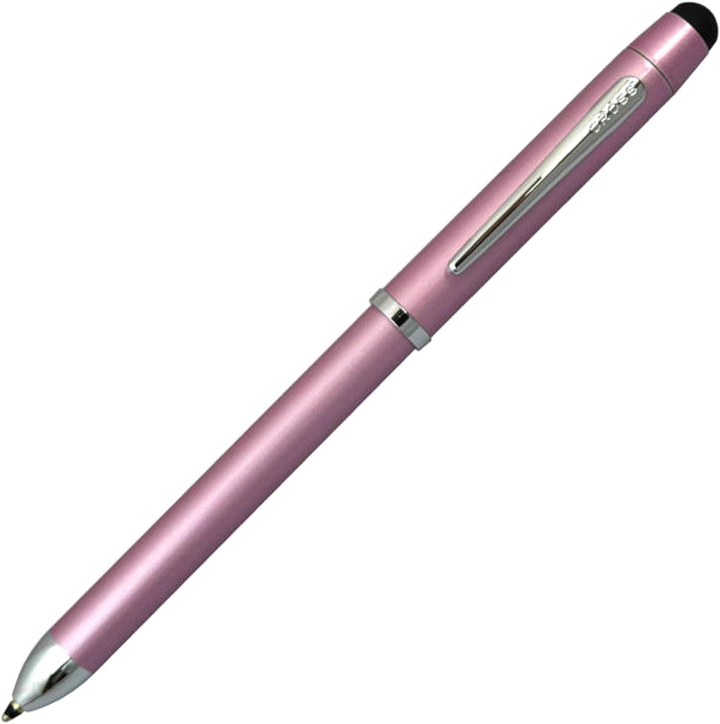 Amazon | CROSS ボールペン 多機能ペン テックスリープラス 正規輸入品
